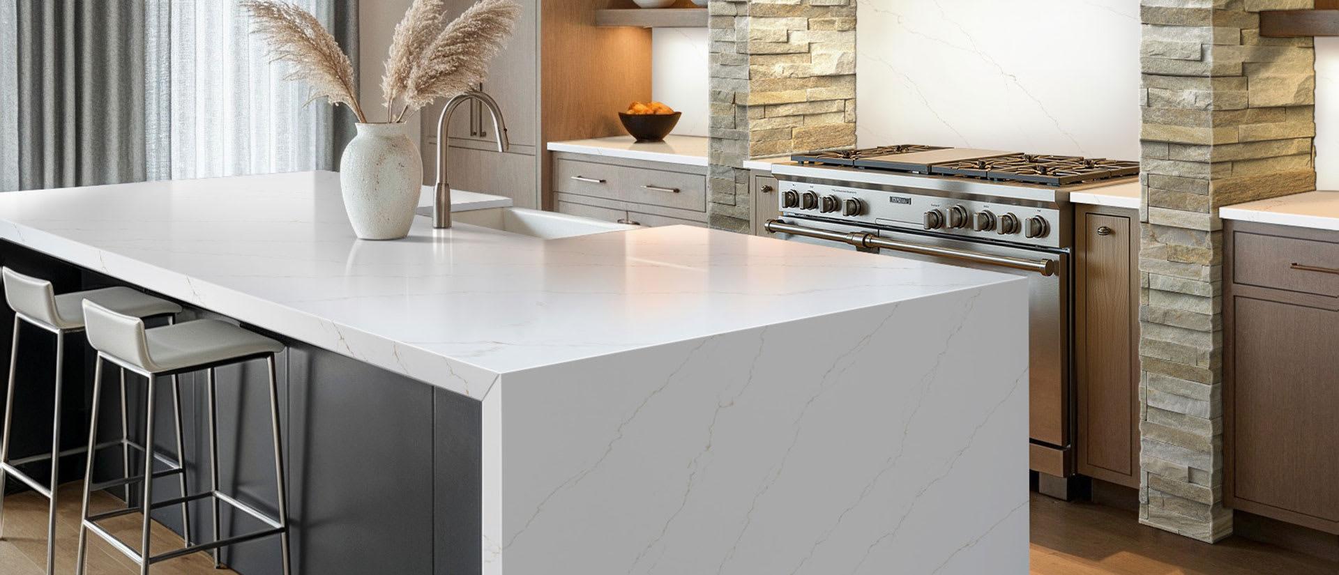 Calacatta Miraggio Gold - y136fswxxabina4k6sm5@2x.jpg