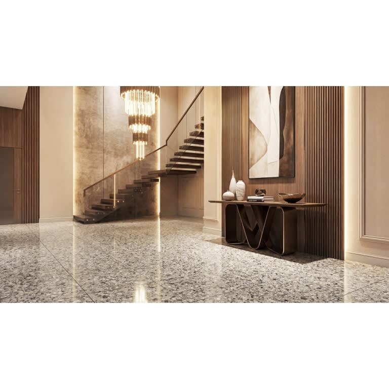 MILZETTI PEBBLE LINEN PL 24X24 - y15tsu16knvehmhezzlf@2x.jpg