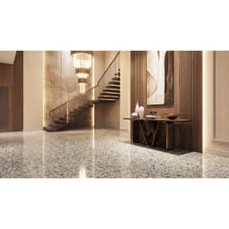 MILZETTI PEBBLE LINEN PL 24X24 - y15tsu16knvehmhezzlf@2x.jpg