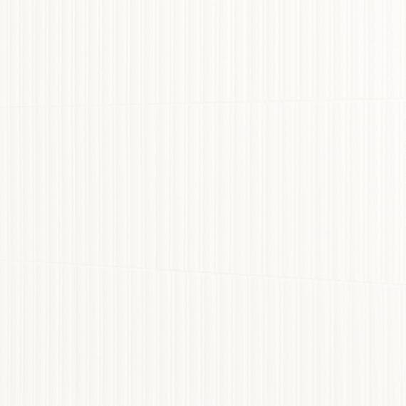 Luminique Arctic White Rectangle, Circle 12X24 Glossy - y1aegbcu5sdi6j5r23a7@2x.jpg