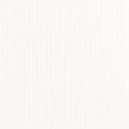 Luminique Arctic White Rectangle, Circle 12X24 Glossy - y1aegbcu5sdi6j5r23a7@2x.jpg