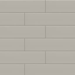 CATCH FAWN MT 3X12 - y1avmvgdhmdudfcoe4gx@2x.jpg