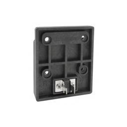Dewalt Battery Plate Adapter For Pump Stick - y1bcqzdjcoszrwtzsvjb@2x.jpg