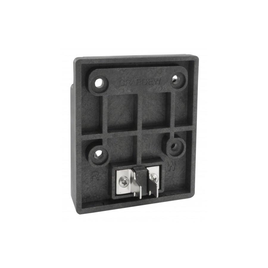 Dewalt Battery Plate Adapter For Pump Stick - y1bcqzdjcoszrwtzsvjb@2x.jpg