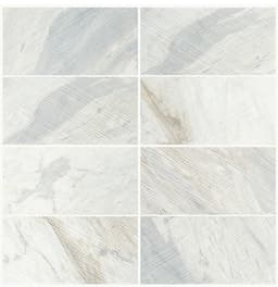 Pietra Divina Namaste Rectangle 4X12 Honed - y1cz0l3taabx1kkfdetr@2x.jpg