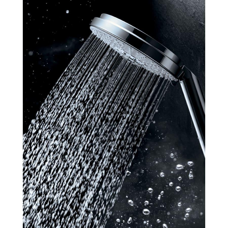 New Tempesta Cosmopolitan Multi Function Hand Shower Package with Hose and Slide Bar - y1d67ijll2j9psxbdtvp@2x.jpg