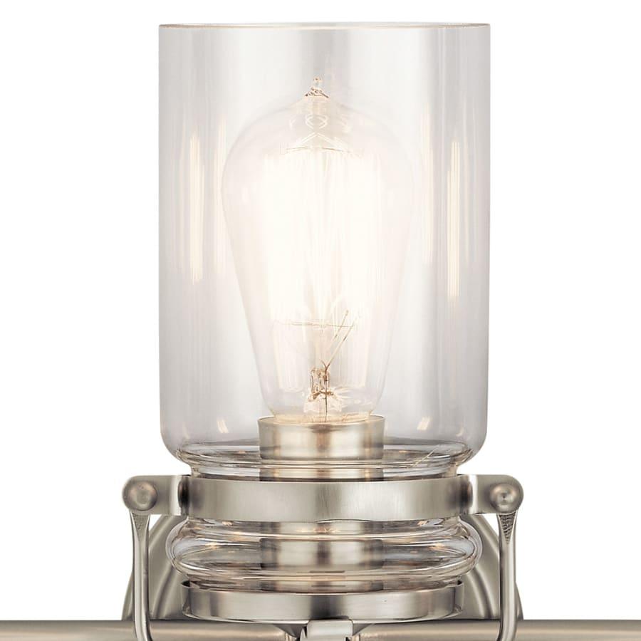 Brinley 3 Light 24" Wide Bathroom Vanity Light - y1fdj5ioo4k0dgifc49h@2x.jpg