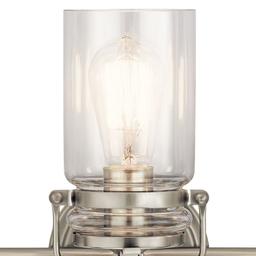 Brinley 3 Light 24" Wide Bathroom Vanity Light - y1fdj5ioo4k0dgifc49h@2x.jpg
