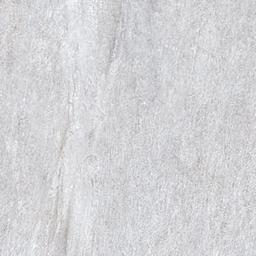 Element Silver - y1fjqq3pbhf6cgv7anut_800x500@2x.jpg
