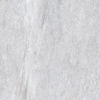 Element Silver - y1fjqq3pbhf6cgv7anut_800x500@2x.jpg