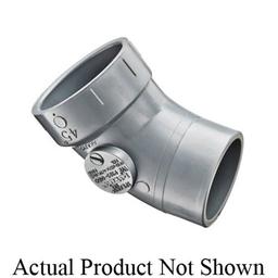 LabWaste® Acid Waste Street 45 deg Elbow, 4 in, CPVC - y1gg0aulmlrppqxwfg5u@2x.jpg