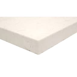 EXTERO SHELLSTONE 16X24 3CM - y1he4y2egi1wxrws6lbx@2x.jpg