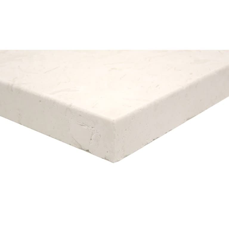 EXTERO SHELLSTONE 16X24 3CM - y1he4y2egi1wxrws6lbx@2x.jpg