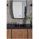 Parallel 1.2 GPM Widespread Bathroom Faucet with Pop-Up Drain Assembly - y1icyownx1vfo0lbywb9@2x.jpg