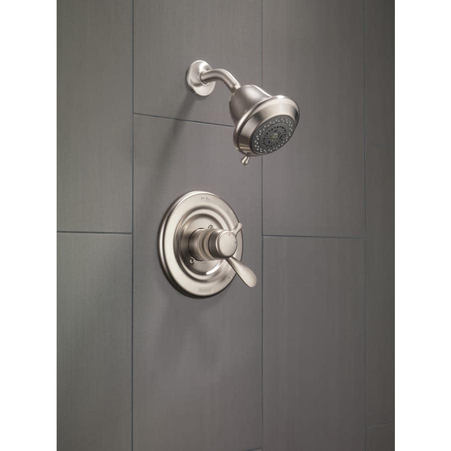 Classic Monitor 17 Series Dual Function Pressure Balanced Shower Only with Integrated Volume Control - Less Rough-In Valve - y1izamcn5m8iuggjw6o9@2x.jpg