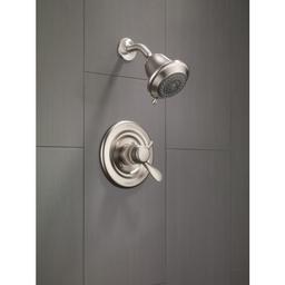 Classic Monitor 17 Series Dual Function Pressure Balanced Shower Only with Integrated Volume Control - Less Rough-In Valve - y1izamcn5m8iuggjw6o9@2x.jpg