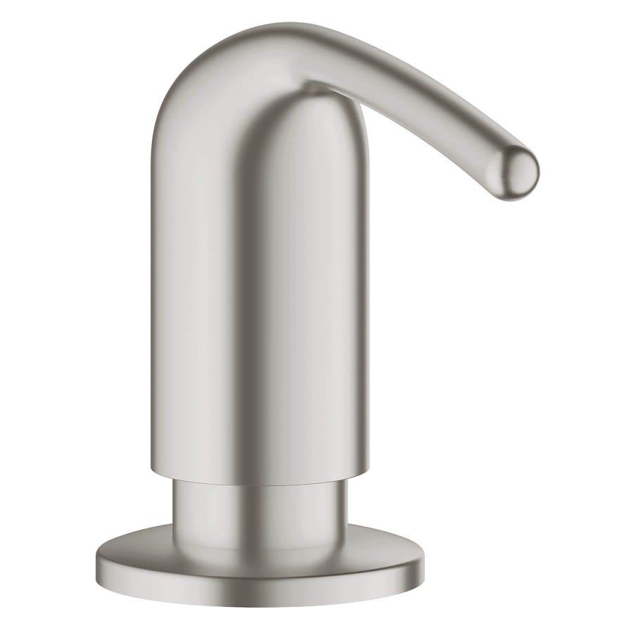 Zedra Soap Dispenser, Deck Mount, SuperSteel - y1lalk8bc8ivxubhbgev@2x.jpg