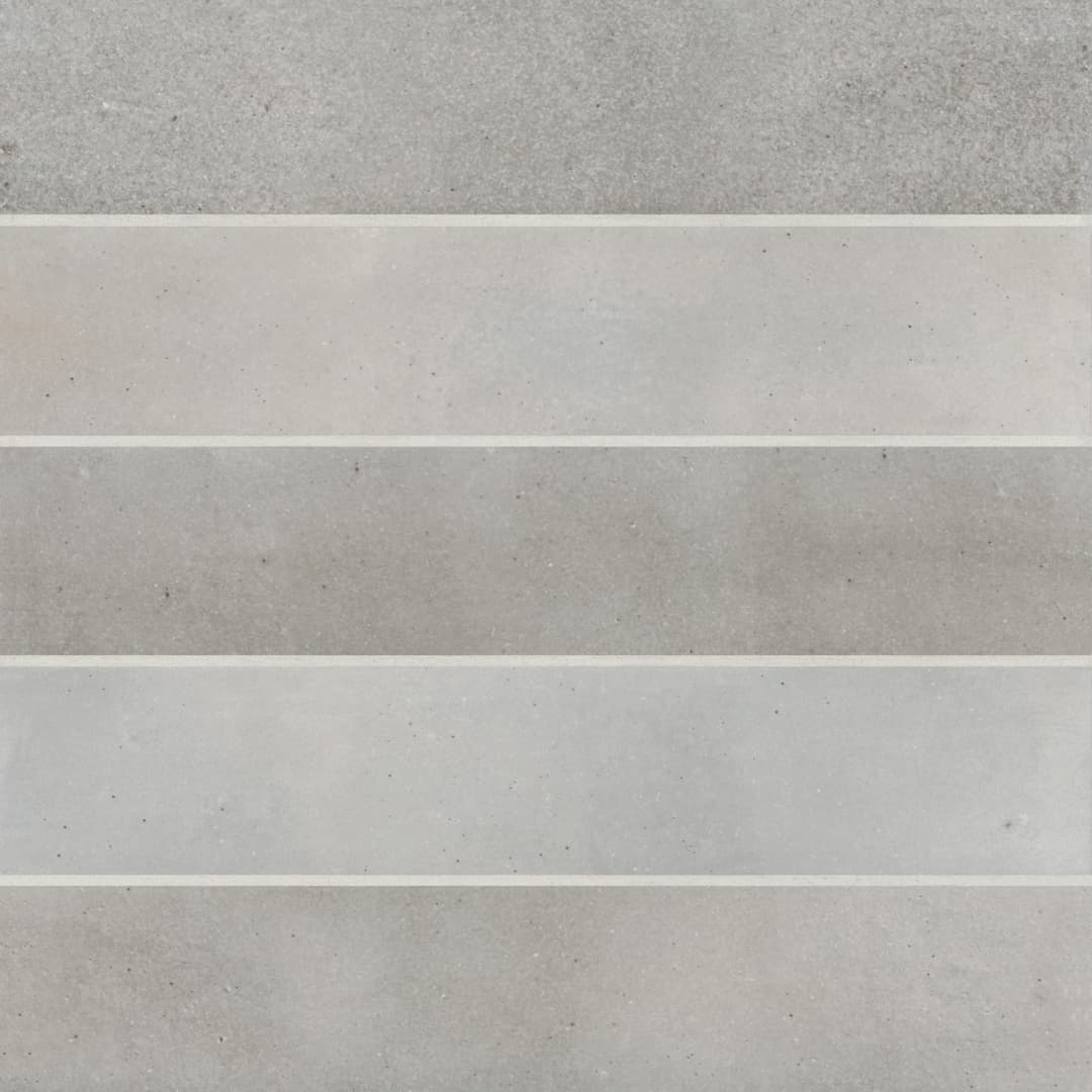 Celine 2.5" x 12" Matte Porcelain Floor and Wall Tile in White - y1lktleqfwx06deq4m2s@2x.jpg