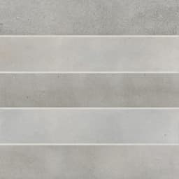 Celine 2.5" x 12" Matte Porcelain Floor and Wall Tile in White - y1lktleqfwx06deq4m2s@2x.jpg