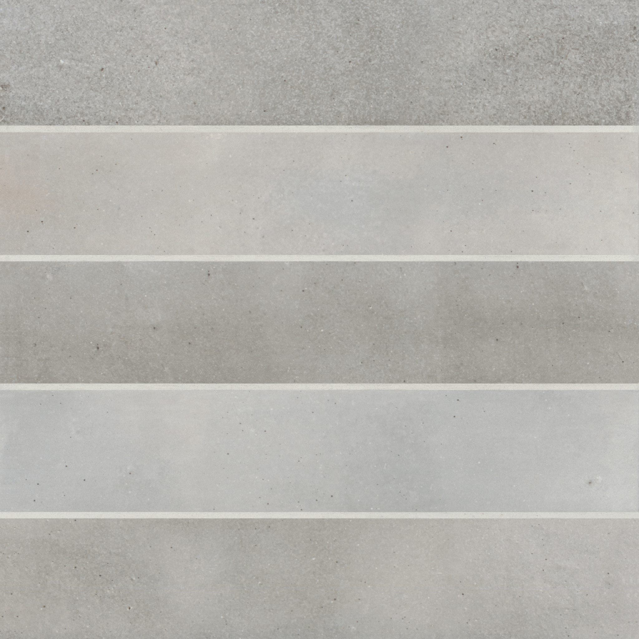 Celine 2.5" x 12" Matte Porcelain Floor and Wall Tile in White - y1lktleqfwx06deq4m2s@2x.jpg