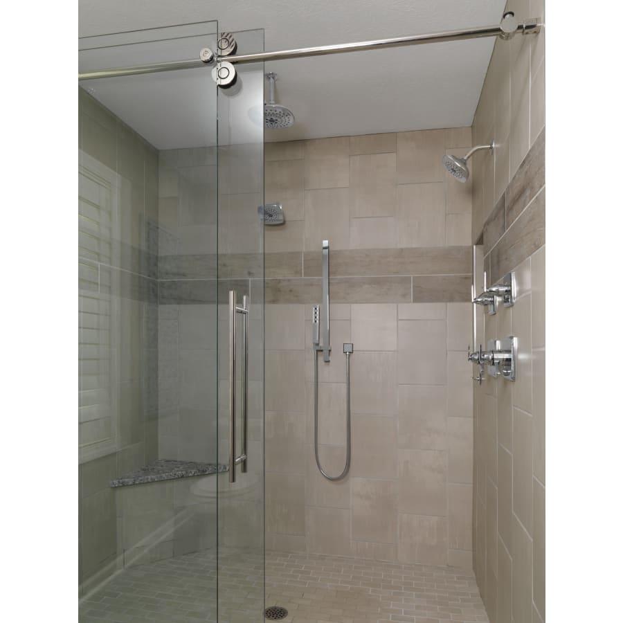 Ashlyn Monitor 17 Series Dual Function Pressure Balanced Valve Trim Only with Integrated Volume Control - Less Rough-In Valve - y1lrazzhh2hgtvhuaw9r_800x500@2x.jpg