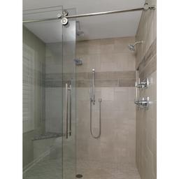 Ashlyn Monitor 17 Series Dual Function Pressure Balanced Valve Trim Only with Integrated Volume Control - Less Rough-In Valve - y1lrazzhh2hgtvhuaw9r_800x500@2x.jpg
