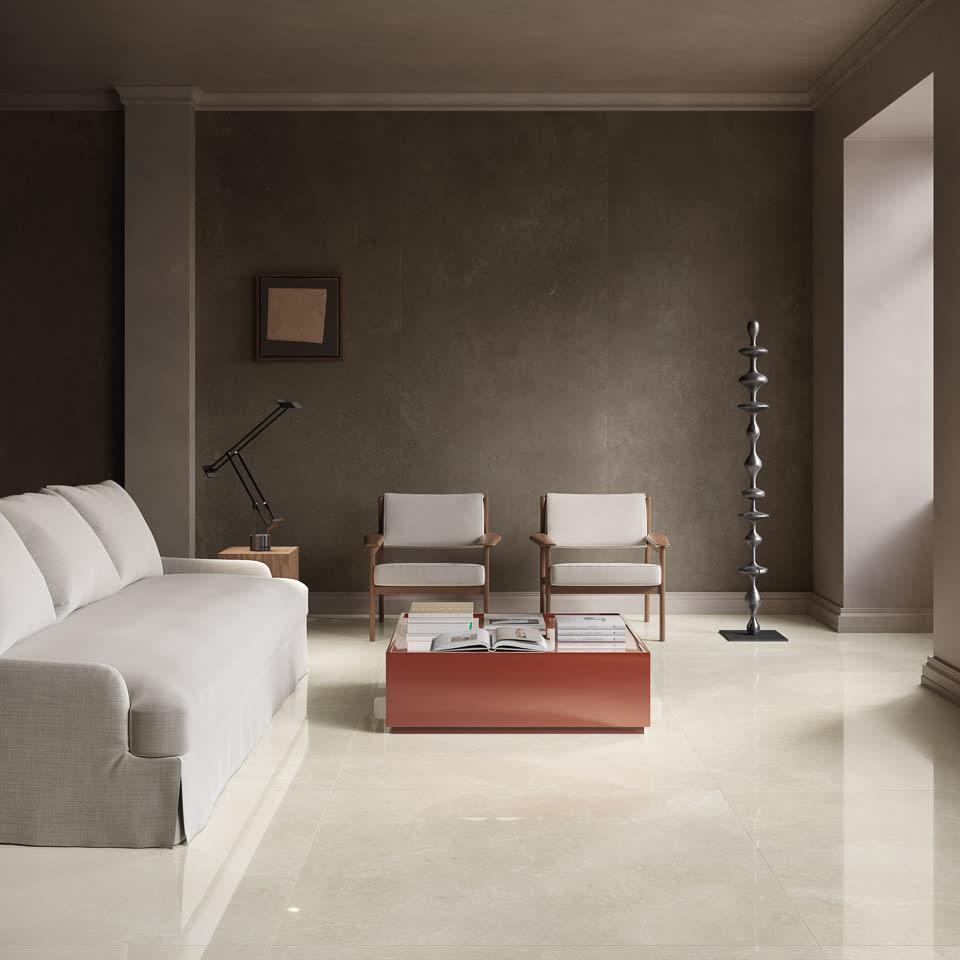 Imperial Stone Ivory - y1ovqr7cpl7whgyofpme@2x.jpg