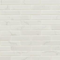 Carrara Matte x6mm - y1qaqr8mcowrrdodt9qz@2x.jpg