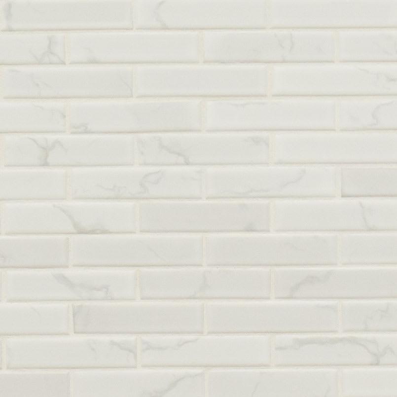 Carrara Matte x6mm - y1qaqr8mcowrrdodt9qz@2x.jpg