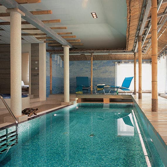 City Lights Honolulu Straight Joint 1/2X1/2 Glass - y1rpqynwvpy2yu4bn53f@2x.jpg