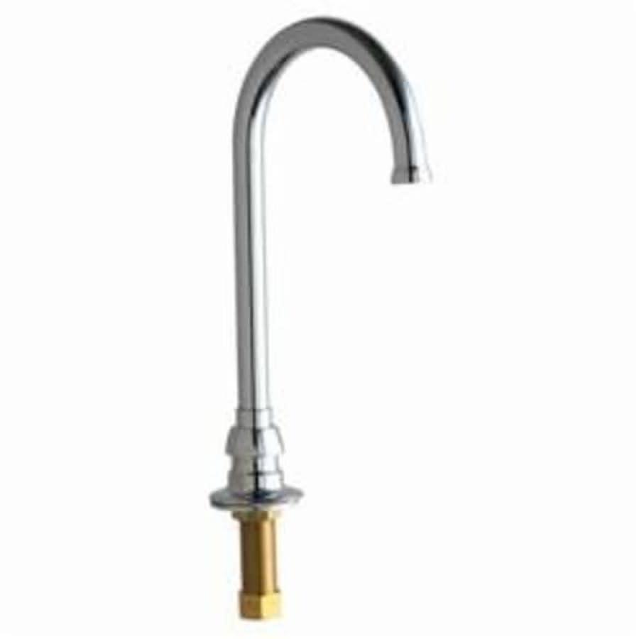 Remote Rigid/Swing Gooseneck Spout, Polished Chrome - y1t7tjb0uppegec0hewt@2x.jpg