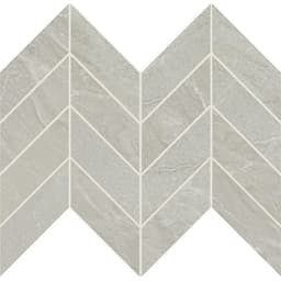 Vertuo Maestro Xterior Paver 24X24 Textured - y1t83yxkzqtdyntzfw2t@2x.jpg