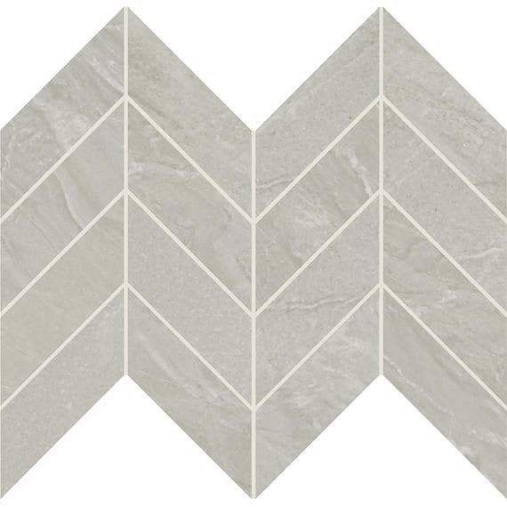Vertuo Maestro Xterior Paver 24X24 Textured - y1t83yxkzqtdyntzfw2t@2x.jpg