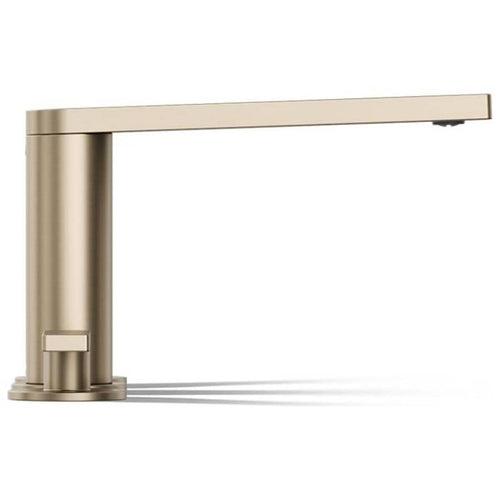 Composed Deck Mounted Roman Tub Filler - y1tcwcq099yhwnuwrazp_x500.jpg