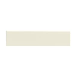 CATCH IVORY GL SBN 4X16 - y1toyjntktcagug4gd2u@2x.jpg