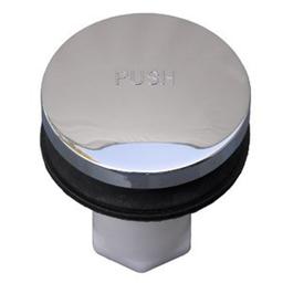 Cp Tip-Toe Cartridge 3/8 - y1ux64wwczb0uqdl1dmk_800x500@2x.jpg