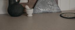 Ivory White Honed - y1vkdfr3x6id0prbbpoq@2x.jpg