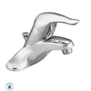 Single Handle Centerset Bathroom Faucet from the Chateau Collection (Valve Included) - y1vzvz7og5mmdukzzbrz@2x.jpg