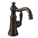 Weymouth Low-Arc Bar Faucet - y1vzwz43iqo6fcvtqnhf@2x.jpg