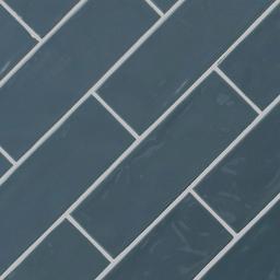 Urbano Navy - y1w4wanvmtraupoi8pxi@2x.jpg