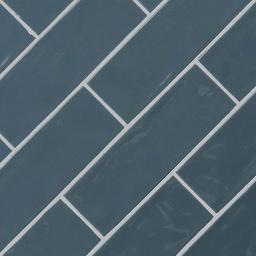 Urbano Navy - y1w4wanvmtraupoi8pxi_x500.jpg