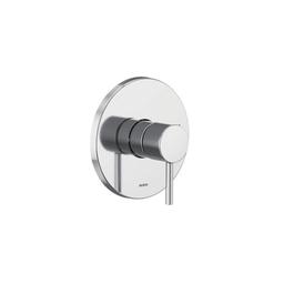 Align™ Pressure Balanced Tub & Shower Trim, ADA, Polished Chrome - y1xflp8rsueai5tivdwu@2x.jpg