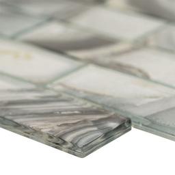 Midnight Agate Subway Glass - y1zljtacjms7prkinp71_x500.jpg