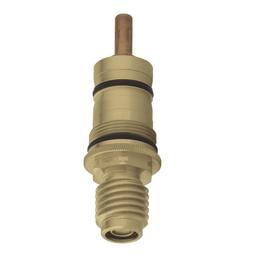 Thermostatic Valve Cartridge, 1/2 in - y1zlup3psdqfqywrc8yu@2x.jpg