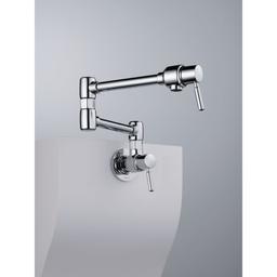 Euro 4 GPM Wall Mounted Single Hole Pot Filler Faucet - y22jfj4lbwblc22rn2p6@2x.jpg