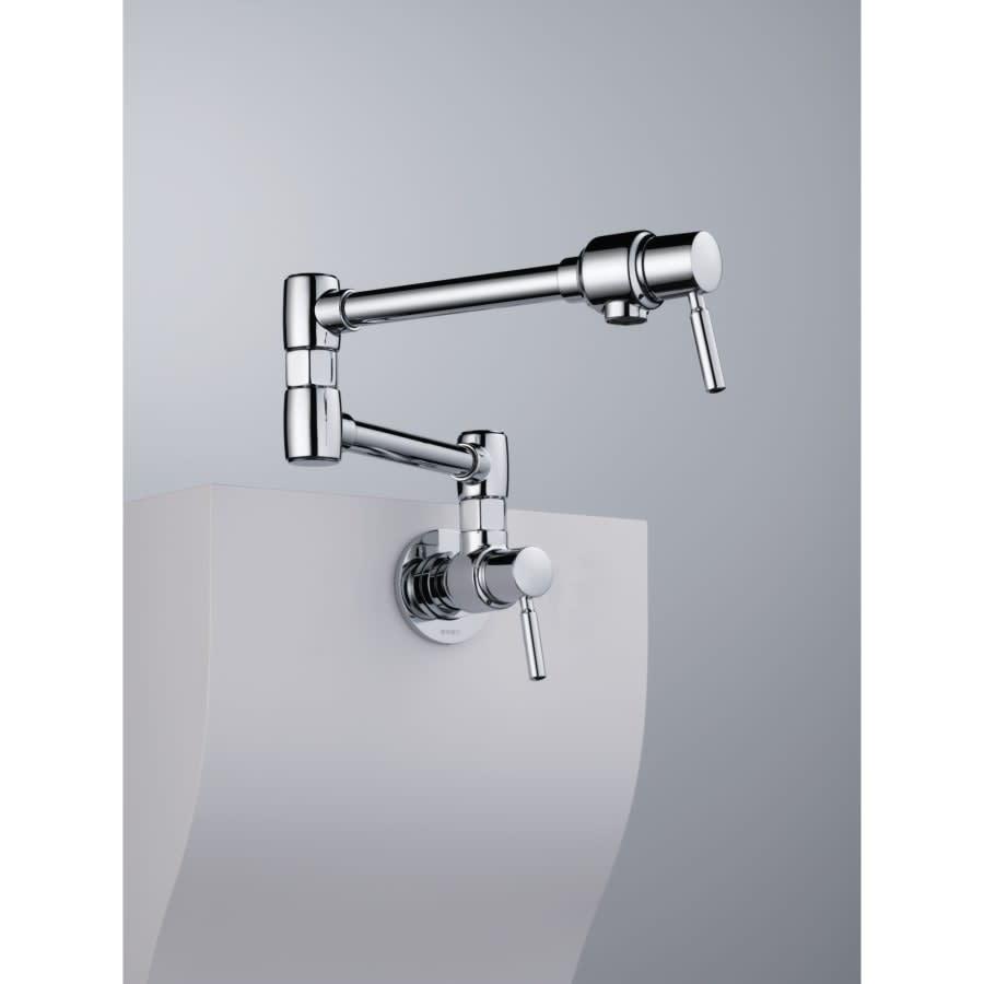 Euro 4 GPM Wall Mounted Single Hole Pot Filler Faucet - y22jfj4lbwblc22rn2p6@2x.jpg