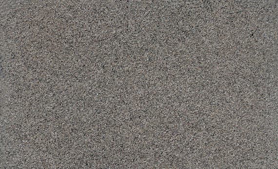 New Caledonia - y26zom4puhzper1b4dmv@2x.jpg