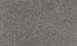 New Caledonia - y26zom4puhzper1b4dmv@2x.jpg