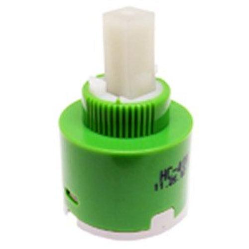 0315 Single Lev A 40Mm Cer Cart - y2a87c46lbkbcrjuyfvt_x500.jpg