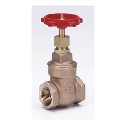 105 Non-Rising Stem Gate Valve, 3 in, FNPT, Bronze - y2anmklmfxvnwgfztx6b@2x.jpg